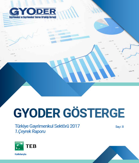 gosterge-2017-01