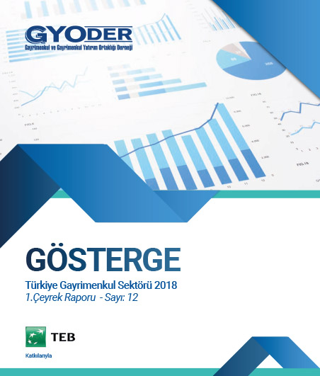gosterge-2018-01