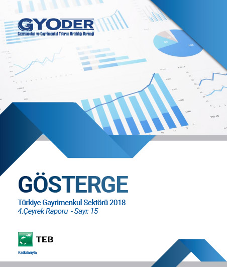 gosterge-2018-04