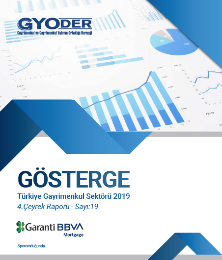 gosterge-2019-04