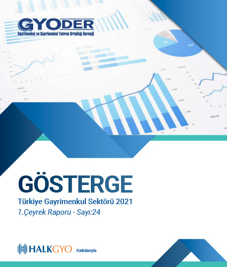 gosterge-2021-01