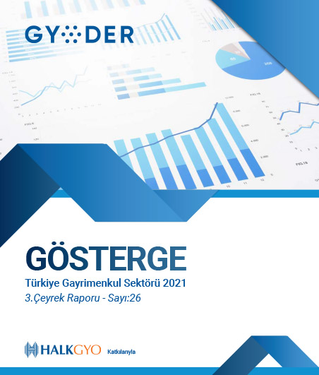 gosterge-2021-03
