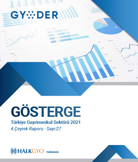 gosterge-2021-04