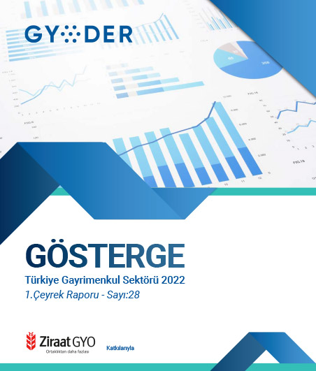 gosterge-2022-01