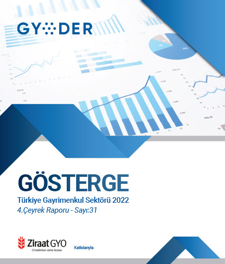 gosterge-2022-04