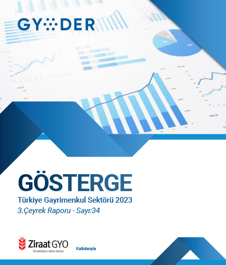 gosterge-2023-03