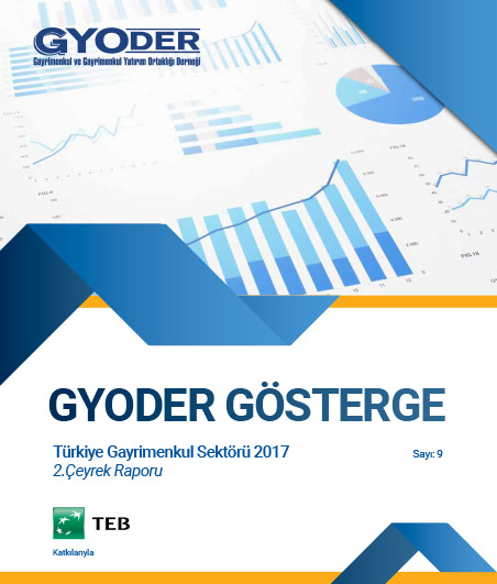 gosterge-2017-02