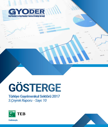 gosterge-2017-03