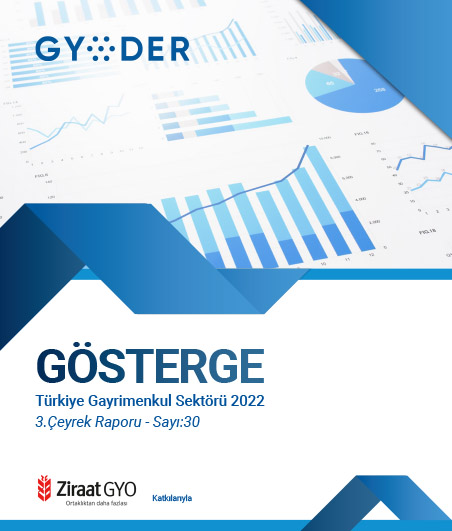 gosterge-2022-03