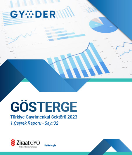 gosterge-2023-01