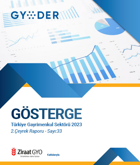 gosterge-2023-02